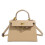 Kelly Bag Mini Crossbody Bag 1