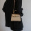 Kelly Bag Mini Crossbody Bag 2