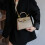 Kelly Bag Mini Crossbody Bag 3