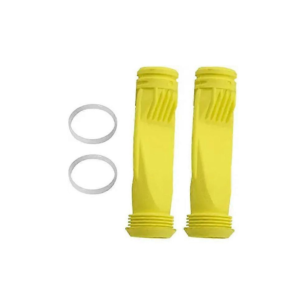 (As show, One size) W69698 Diaphragm for Zodiac Baracuda G3 G4 Robot automatic pool bottom cleaner with retaining ring W81600Pool cleaning accessories