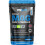 (180 Vegan Tablets) Magnesium Glycinate 5-in-1 Complex High Strength 1