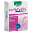 ESI Erbaven Retard tablets - 30 tablets 1