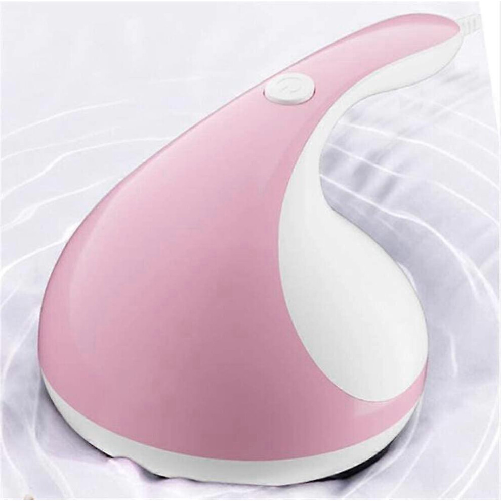 (As show, One size) Household Handheld Intelligent UV Sterilizer, Home Use Mite Removal Instrument Handheld Bedside Vacuum Cleaner Small Ultraviolet V