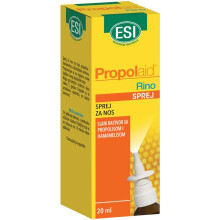Esi Propolaid Rino nose spray 20 ml
