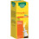 Esi Propolaid Rino nose spray 20 ml 1