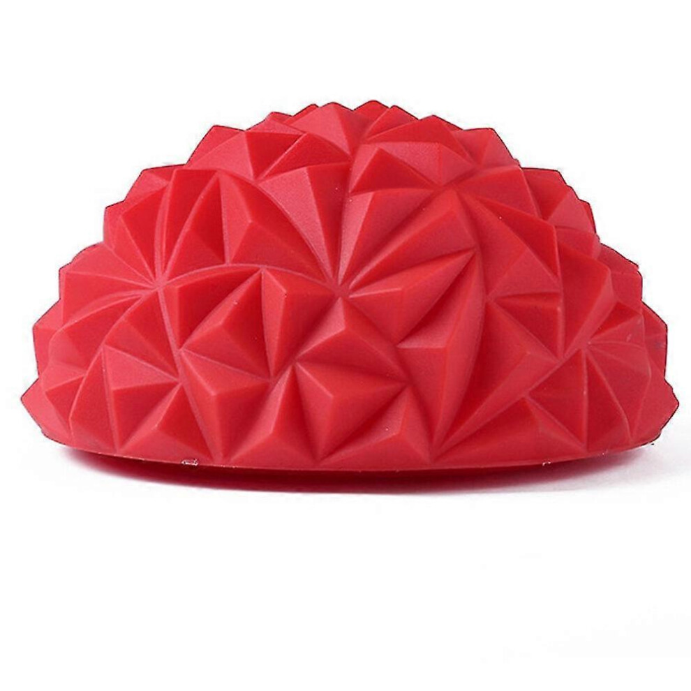 Kikidex (As Show, One Size) Body Rolling Foot Wakers