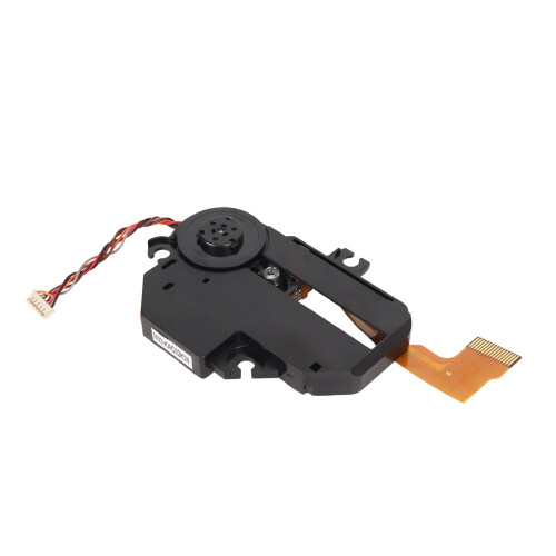 Optical Pickup Lens Bracket Design Replacement Repairing Part CD Player Optical Head