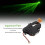 Optical Pickup Lens Bracket Design Replacement Repairing Part CD Player Optical Head 3