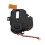 Optical Pickup Lens Bracket Design Replacement Repairing Part CD Player Optical Head 14