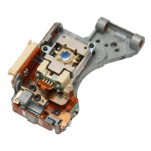 CD Lens Optical Pickup Professional Metal Optical Pickup Laser Lens Replacement for CD Player