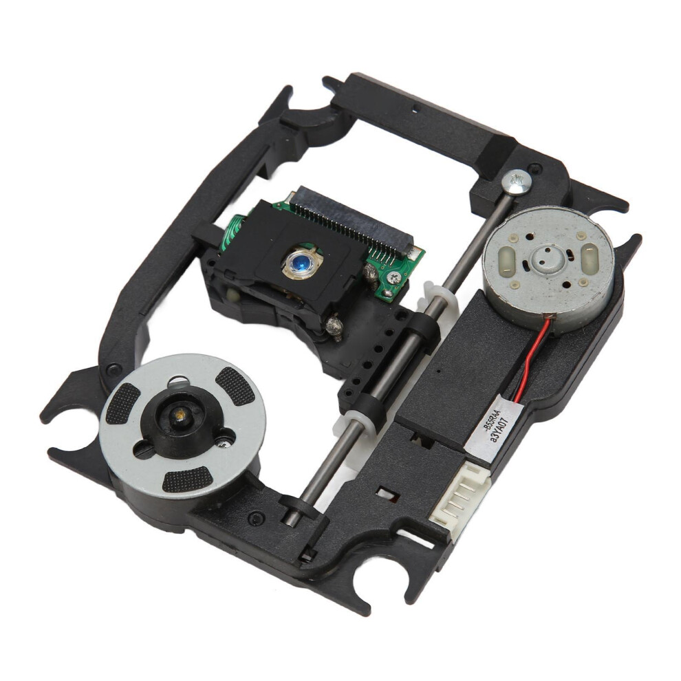 Optical Pick Up Laser Lens Professional Replacement Dvd Laser Read Head For Soh Dl5 Dvd Players 8461318812921