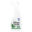 3% Food Grade Hydrogen Peroxide - 500ml Spray - Pack of 6 2