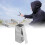 Slingshot Front Bow Gate Professional Stainless Steel Catapult Release Trigger Part Replacement Compound Accessories 1