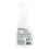 3% Food Grade Hydrogen Peroxide - 500ml Spray - Pack of 6 3