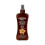 Hawaiian Tropic Hawaiian T 1