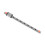 MGN9C Linear Guide Rail Miniature Linear Rail Slide Guide Suitable for Miniaturized Equipment 200mm 8