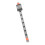 MGN9C Linear Guide Rail Miniature Linear Rail Slide Guide Suitable for Miniaturized Equipment 200mm 11