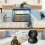 Tapo C211 2K Indoor Security Camera with AI Detection and Night Vision 3