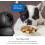Tapo C211 2K Indoor Security Camera with AI Detection and Night Vision 4