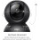 Tapo C211 2K Indoor Security Camera with AI Detection and Night Vision 6