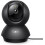 Tapo C211 2K Indoor Security Camera with AI Detection and Night Vision 10