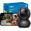 Tapo C211 2K Indoor Security Camera with AI Detection and Night Vision 1