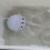 Mini Dishwasher Wave Making Ultrasonic Dish Washing Machine USB Powered High Efficiency Sink Dishwasher 15