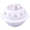 Mini Dishwasher Wave Making Ultrasonic Dish Washing Machine USB Powered High Efficiency Sink Dishwasher 1