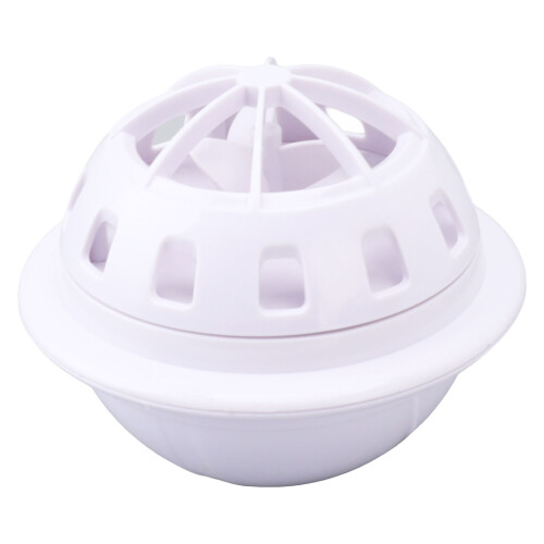 Mini Dishwasher Wave Making Ultrasonic Dish Washing Machine USB Powered High Efficiency Sink Dishwasher