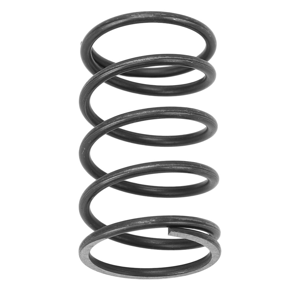 Clutch Spring Assist 555 7022 35Lb/In High Tensile Strength Replacement For Ford Mustang Gt Shelby Gt350 Ecoboost 7631318911417
