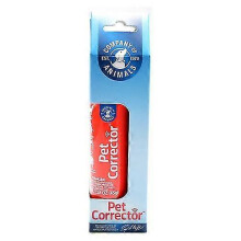 (As show, One size) Company of Animals Pet Corrector Dog Training Aid, 50 ml - 1.58 oz (Pack of 1)