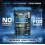 (180 Vegan Tablets) Magnesium Glycinate 5-in-1 Complex High Strength 4