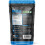 (360 Vegan Tablets) Magnesium Glycinate 5-in-1 Complex High Strength 3