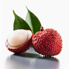 Sweet Lychee High Strength Professional Food Flavouring - 500ml Bottle - Buy 4 and Save 10% on all Flavours!