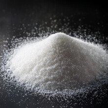 Super Sweet High Strength Professional Food Flavouring - 500ml Bottle - Buy 4 and Save 10% on all Flavours!