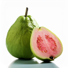 Sweet Guava High Strength Professional Food Flavouring - 100ml Bottle - Mix n Match - Buy 4 Get 1 Free on all Flavours!