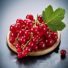 Sweet Currant High Strength Professional Food Flavouring - 100ml Bottle - Mix n Match - Buy 4 Get 1 Free on all Flavours!