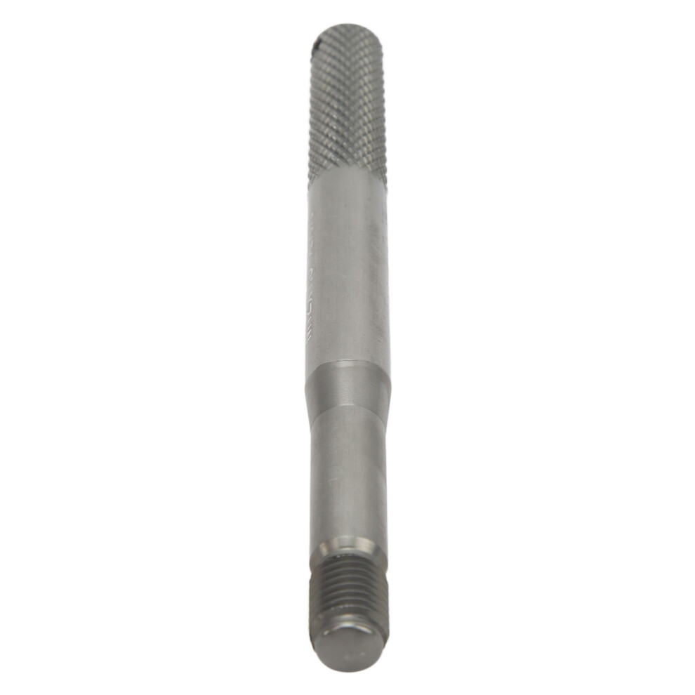 1Pair Wheel Alignment Pin High Hardness Wear Resistant Durable Rustproof Rim Stud Pilot Pin For Car M12x1.5 5051318930690