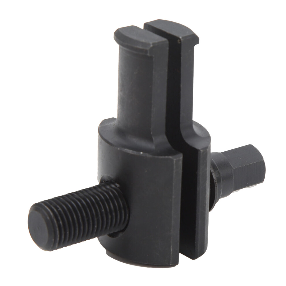 Motorcycle Steering Neck Bearing Race Remover 25 to 40mm I.D. Bearing Races Universal Autocycle Accessories