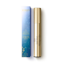 KIKO The Little Mermaid 16h Long Lasting Multi-Dimensional Mascara