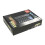 Bluetooth Portable Audio Mixer MP3 4