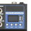 Bluetooth Portable Audio Mixer MP3 12