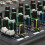 Bluetooth Portable Audio Mixer MP3 13