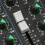 Bluetooth Portable Audio Mixer MP3 14