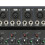 Bluetooth Portable Audio Mixer MP3 11
