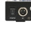 Bluetooth Portable Audio Mixer MP3 15