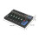 Bluetooth Portable Audio Mixer MP3 2