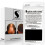 Samson Hair Fibers για Αραίωση Μαλλιών - 100% Φυσική Συνταγή - Καλύπτει Απώλεια Μαλλιών Άμεσα 4