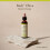Bach Bach Original Flower Remedies Olive for Energy Natural Homeopathic Flower Essence Holistic Wellness and Stress Relief Vegan 20mL Dropper 2