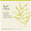 Bach Bach Original Flower Remedies Olive for Energy Natural Homeopathic Flower Essence Holistic Wellness and Stress Relief Vegan 20mL Dropper 3